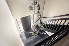 1e Kruisweg 17c_10.jpg